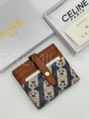 Celine картхолдер PR779265 3