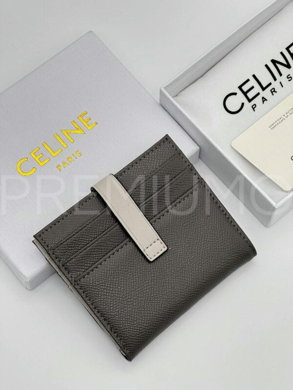 Celine картхолдер PR511752 6