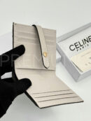 Celine картхолдер PR511752 18