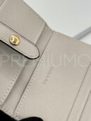 Celine картхолдер PR511752 19