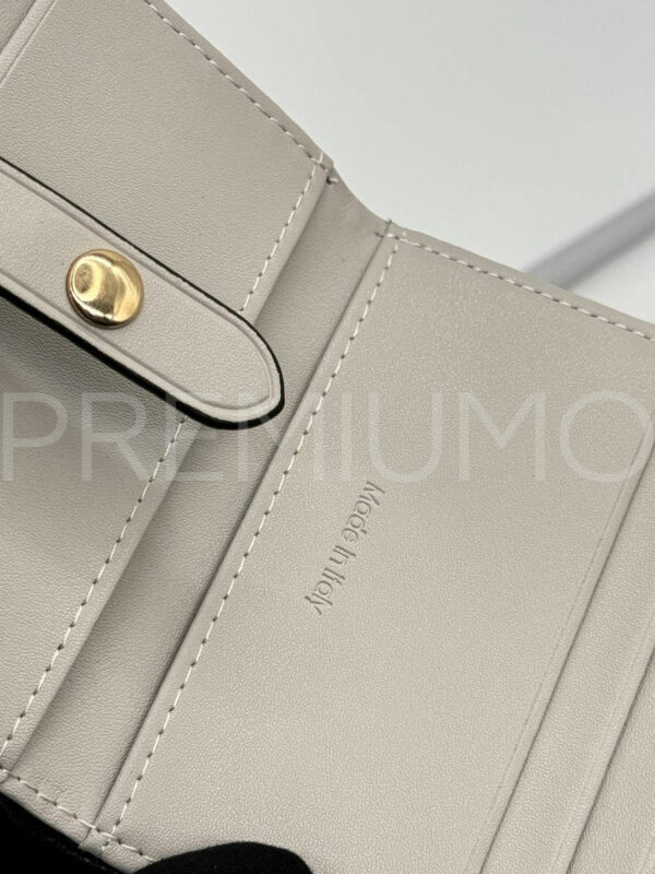 Celine картхолдер PR511752 8