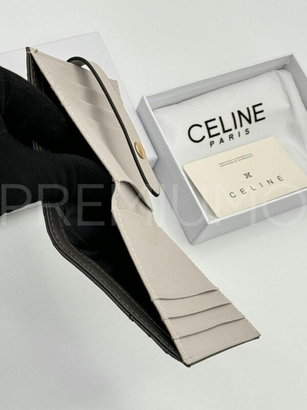 Celine картхолдер PR511752 9