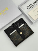 Celine картхолдер PR909530 3
