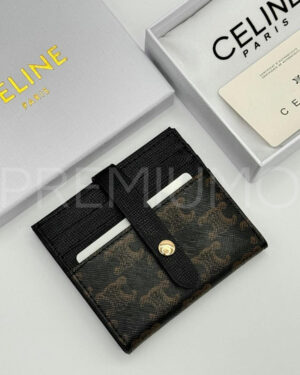 Celine картхолдер PR909530