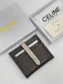 Celine картхолдер PR511752 14