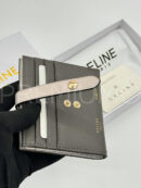 Celine картхолдер PR511752 16