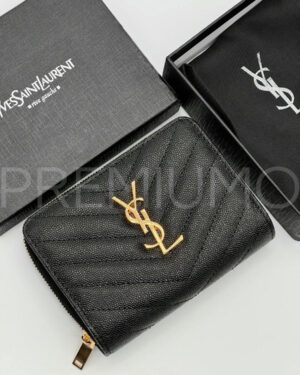 Yves Saint Laurent кошелек PR403964