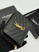 Yves Saint Laurent кошелек PR403964 10