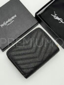 Yves Saint Laurent кошелек PR403964 11