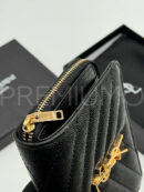 Yves Saint Laurent кошелек PR403964 15