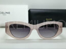 Celine очки PR945595 9