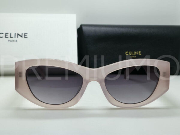 Celine очки PR945595 4