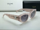 Celine очки PR945595 6