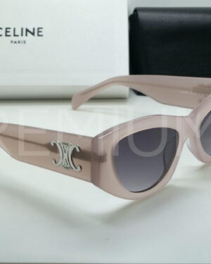 Celine очки PR945595