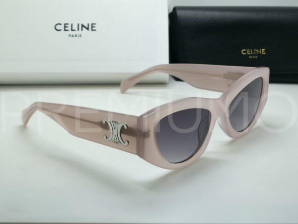 Celine очки PR945595