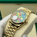 Rolex часы PR772198 11