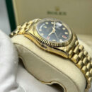 Rolex часы PR345186 12