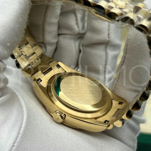 Rolex часы PR345186 6