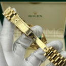 Rolex часы PR345186 14