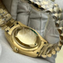 Rolex часы PR772198 14