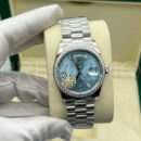 Rolex часы PR494997 8