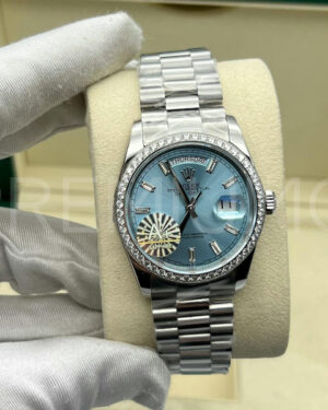 Rolex часы PR494997