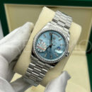 Rolex часы PR494997 10