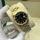 Rolex часы PR345186 9