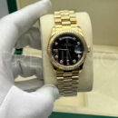 Rolex часы PR345186 8