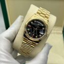 Rolex часы PR345186 10