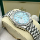 Rolex часы PR494997 12