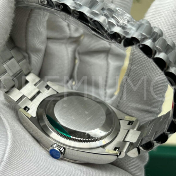 Rolex часы PR494997 6