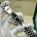 Rolex часы PR494997 14