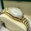 Rolex часы PR821166 12