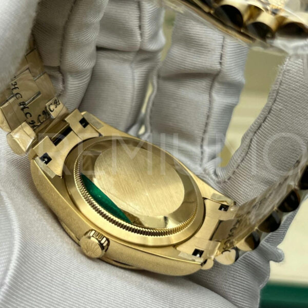 Rolex часы PR821166 6