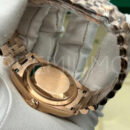 Rolex часы PR829320 13