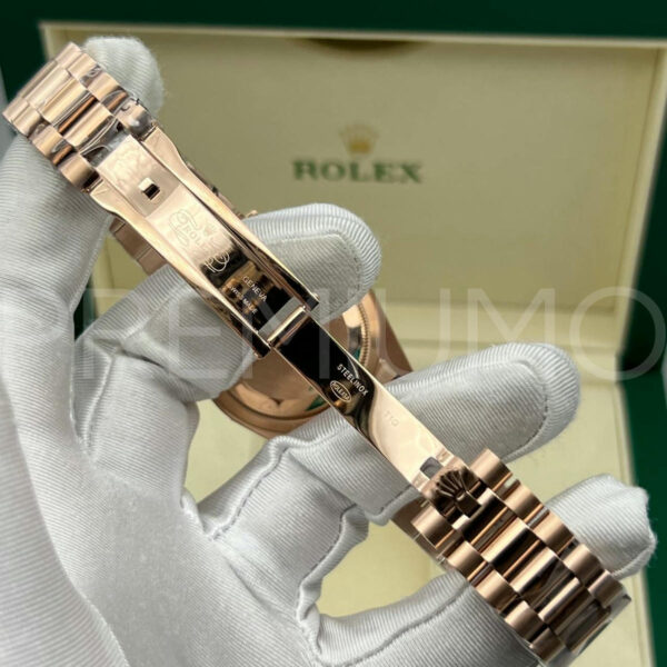 Rolex часы PR829320 7