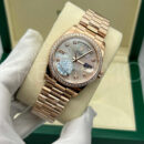 Rolex часы PR283057 9