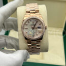 Rolex часы PR283057 8