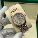 Rolex часы PR283057 10