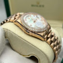 Rolex часы PR283057 12