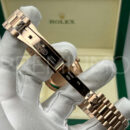 Rolex часы PR283057 13