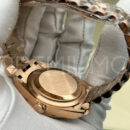 Rolex часы PR283057 14