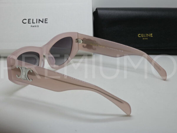 Celine очки PR945595 5
