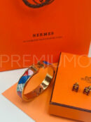 Hermes браслет PR793474 6
