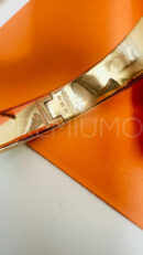 Hermes браслет PR793474 7