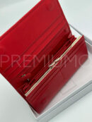 Fendi кошелек PR451788 8