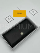 Fendi кошелек PR177511 3