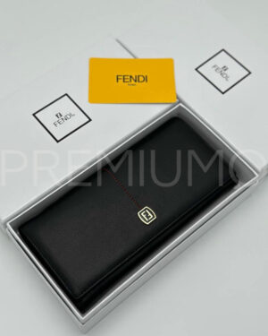Fendi кошелек PR177511