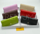 Fendi кошелек PR876592 4